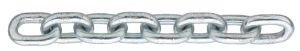 Afbeelding - https-www-ez-catalog-nl-Asset-c3676c8f4b964da5bc6d96cfa25a3c0a-ImageFullSize-766-06e-jpg